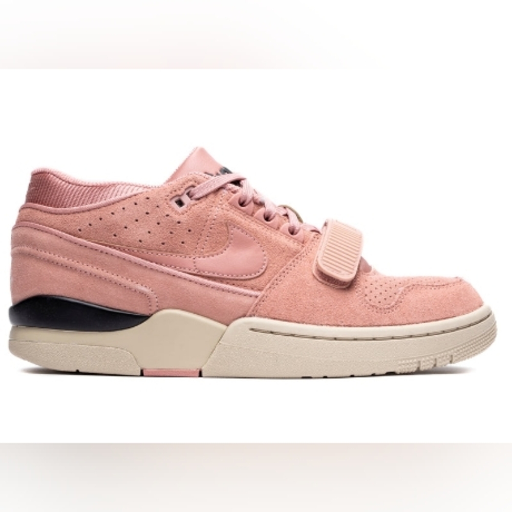 Nike Air Alpha Force 88 Low, Size 13